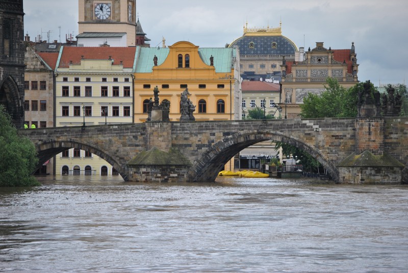 pepajs.cz